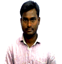 SSGRBCC Recent Result - APGVB PO